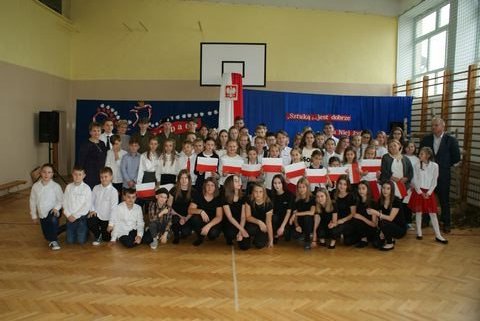 tn_dsc03010
