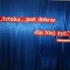 Świeto_Niepodległości