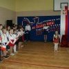 tn_dsc02944