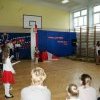 tn_dsc02945