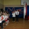 tn_dsc02947