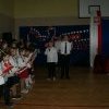 tn_dsc02948