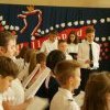 tn_dsc02949