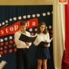 tn_dsc02950