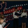 tn_dsc02951