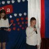 tn_dsc02952