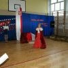tn_dsc02953