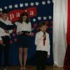 tn_dsc02954