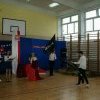tn_dsc02955