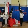 tn_dsc02956