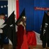tn_dsc02957