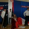 tn_dsc02959