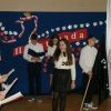 tn_dsc02960