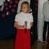 tn_dsc02961