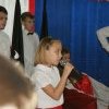 tn_dsc02962