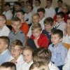 tn_dsc02965