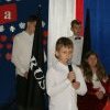 tn_dsc02966