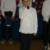 tn_dsc02967