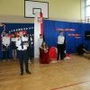 tn_dsc02968
