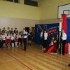 tn_dsc02971
