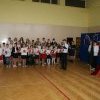 tn_dsc02973