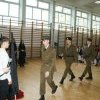 tn_dsc02974