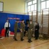tn_dsc02976