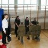 tn_dsc02977