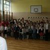 tn_dsc02978