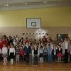 tn_dsc02979