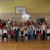 tn_dsc02980