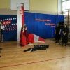 tn_dsc02982