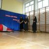 tn_dsc02983