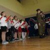 tn_dsc02984
