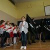 tn_dsc02985