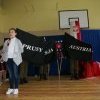 tn_dsc02986