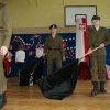 tn_dsc02987
