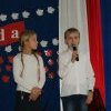 tn_dsc02988