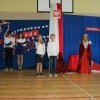 tn_dsc02989