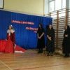 tn_dsc02990