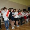 tn_dsc02991