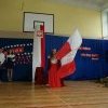 tn_dsc02992