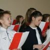 tn_dsc02993