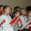 tn_dsc02994