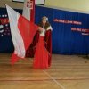 tn_dsc02995