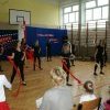 tn_dsc02997