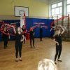 tn_dsc02998