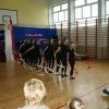 tn_dsc02999