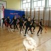 tn_dsc03001