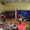 tn_dsc03004